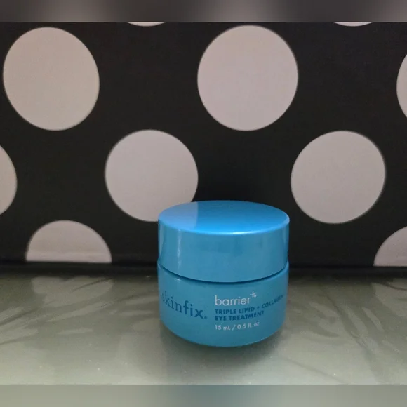 ✨️Skinfix Eye Cream✨️ - Picture 2 of 4